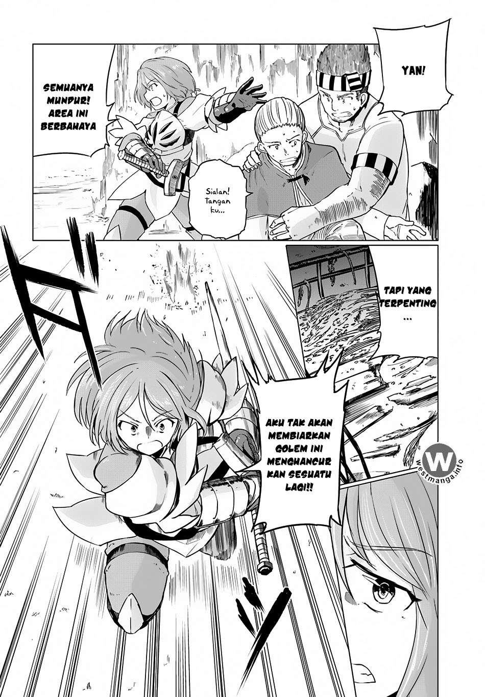 Chapter 6 - halaman 7