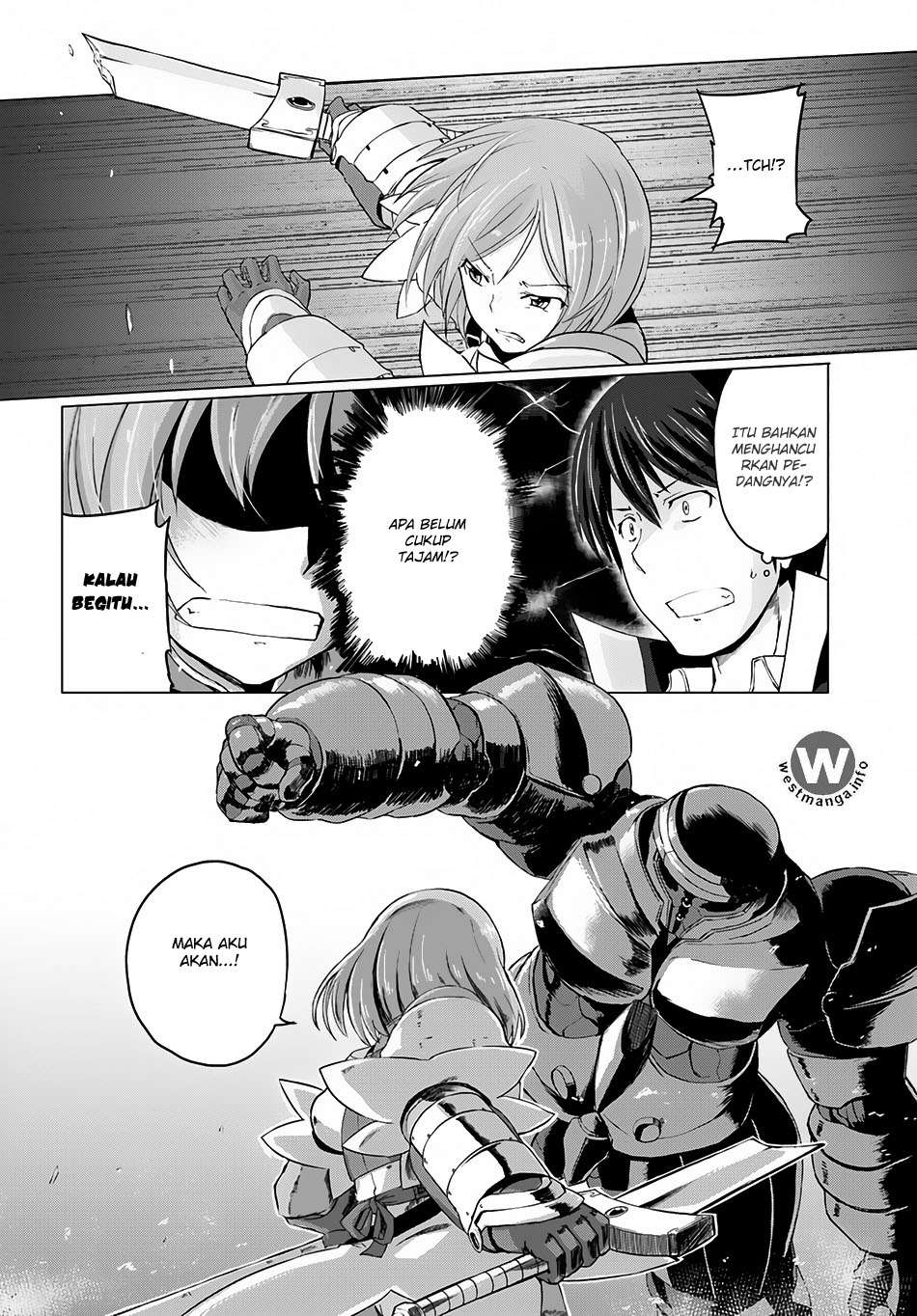 Chapter 6 - halaman 9