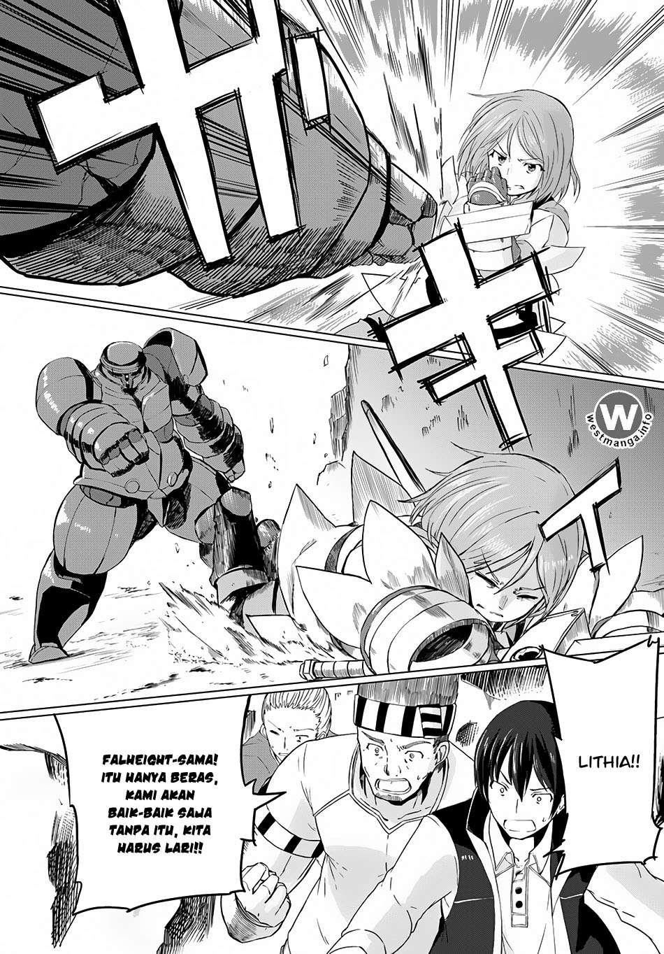 Chapter 6 - halaman 10