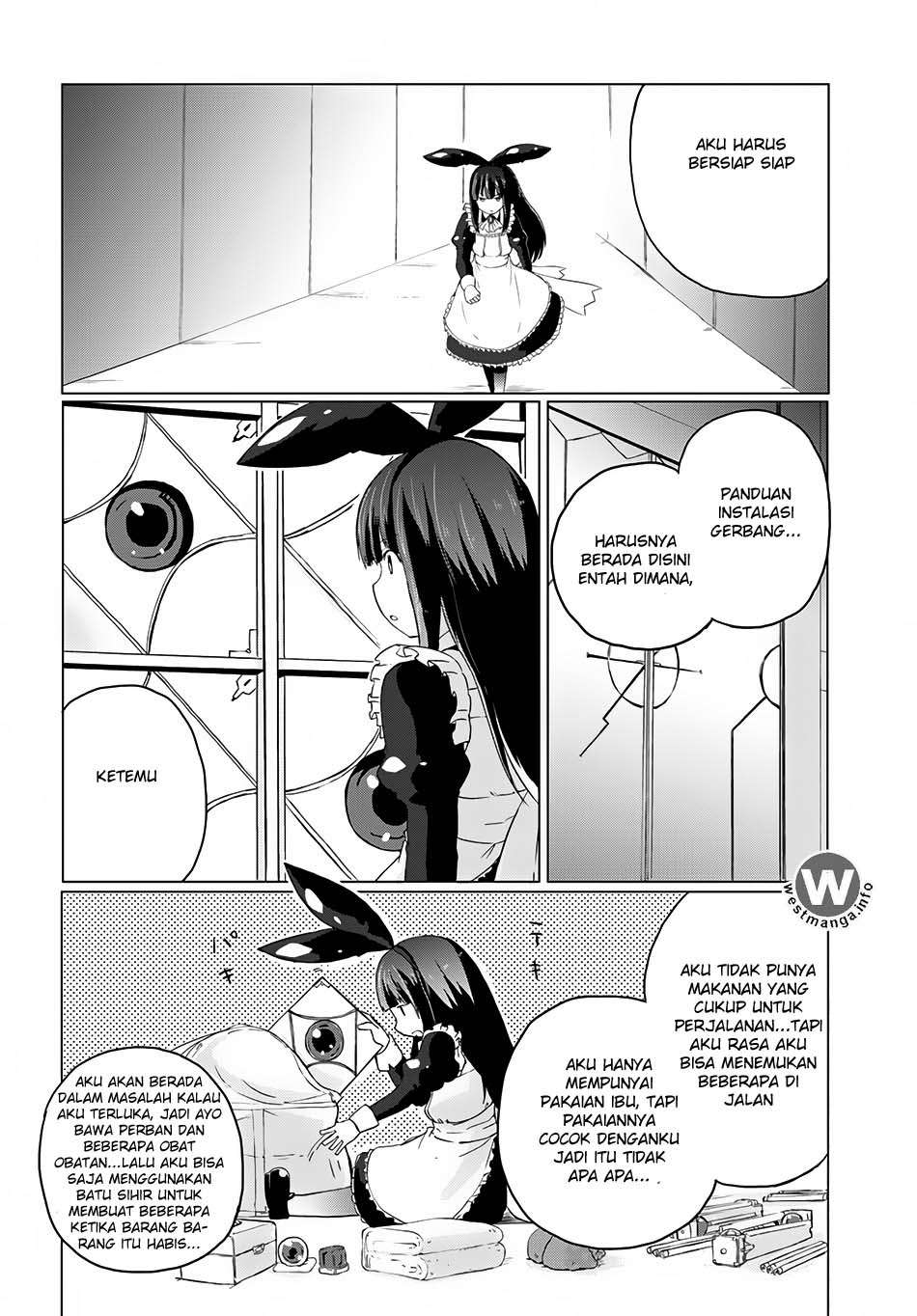 Chapter 5 - halaman 11