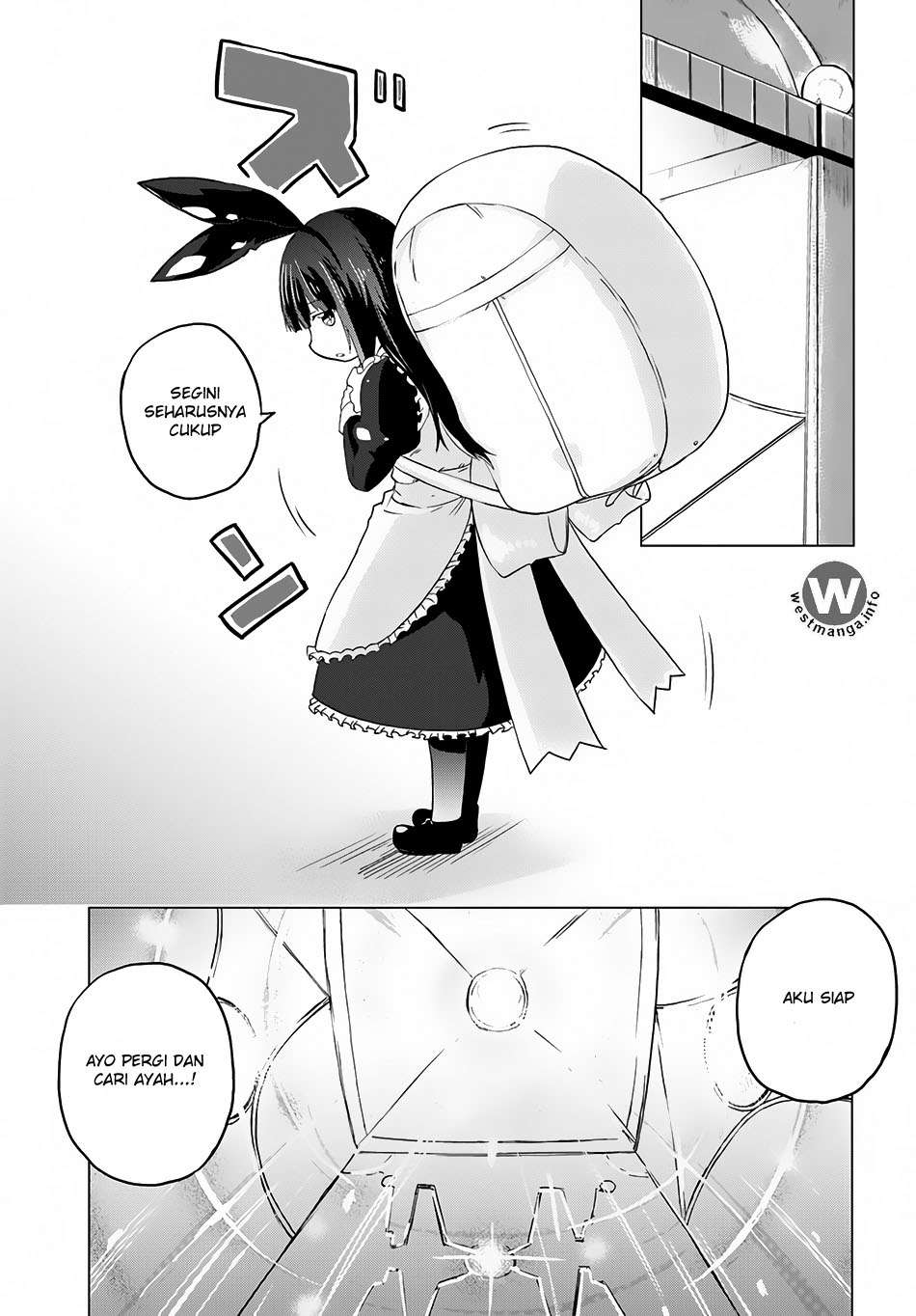 Chapter 5 - halaman 12
