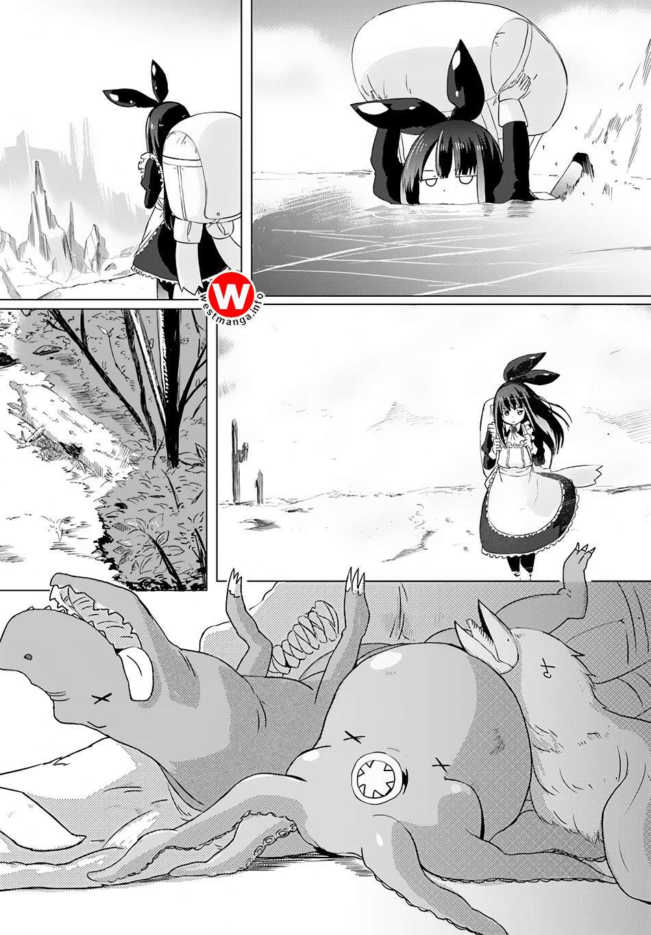 Chapter 5 - halaman 13