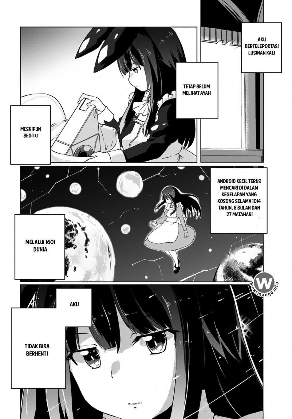 Chapter 5 - halaman 15