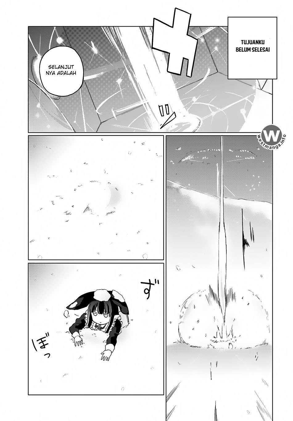 Chapter 5 - halaman 16