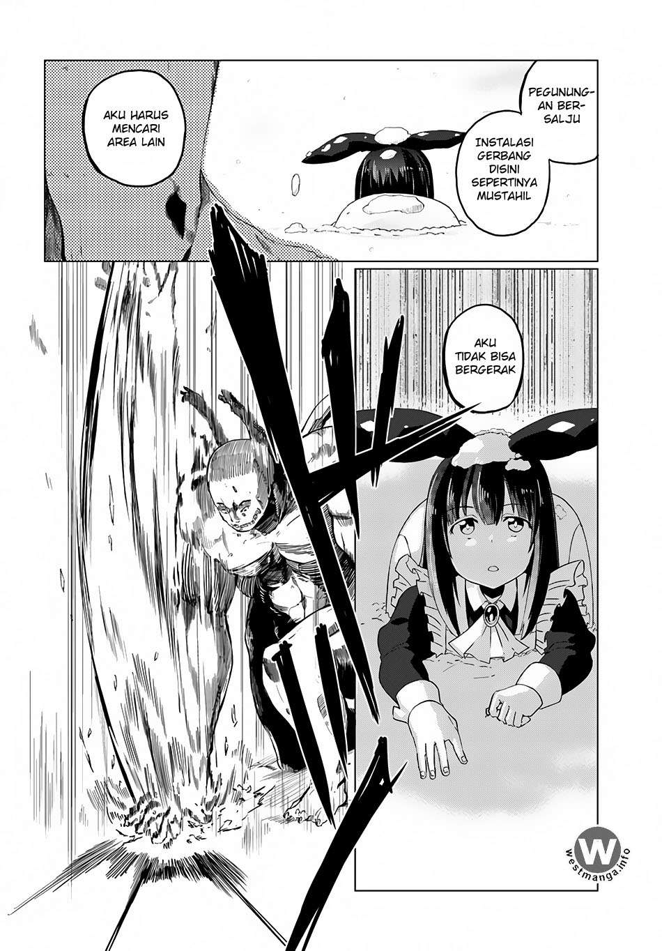 Chapter 5 - halaman 17