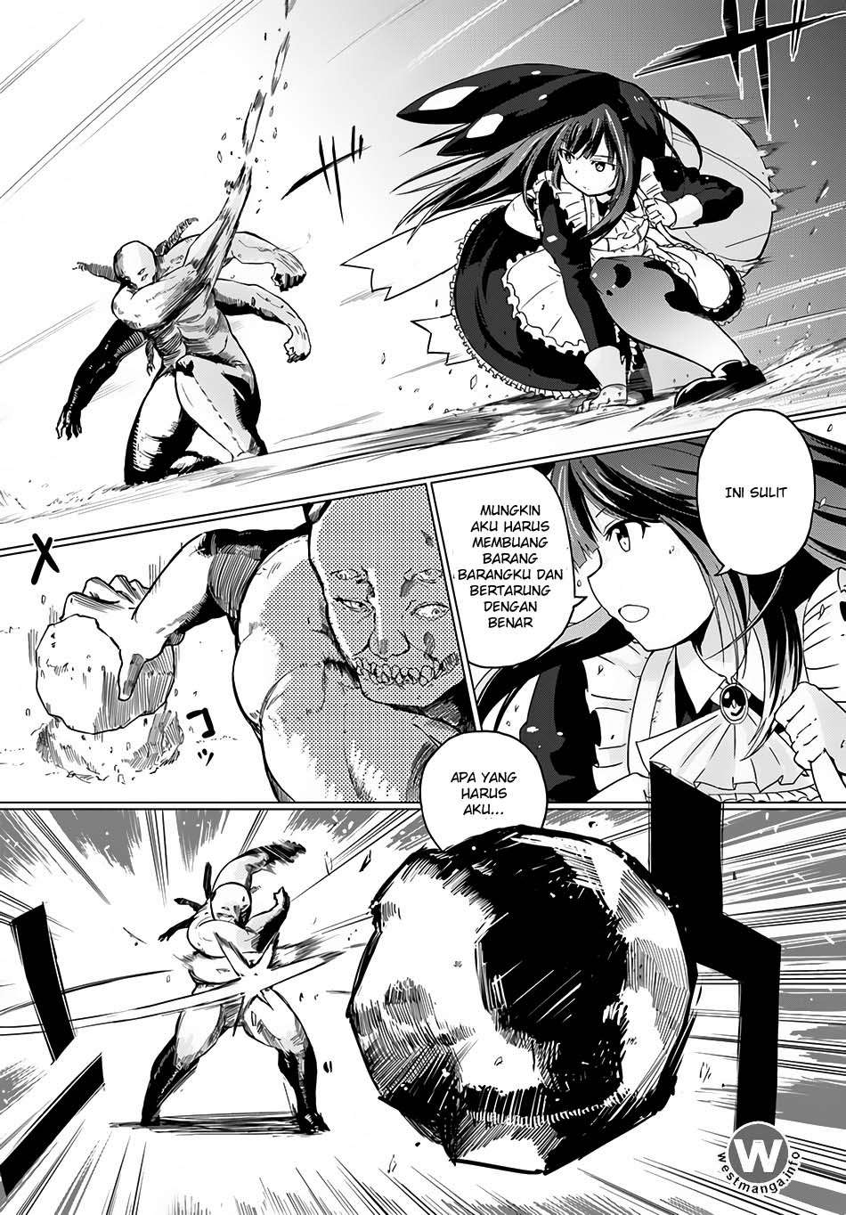 Chapter 5 - halaman 21