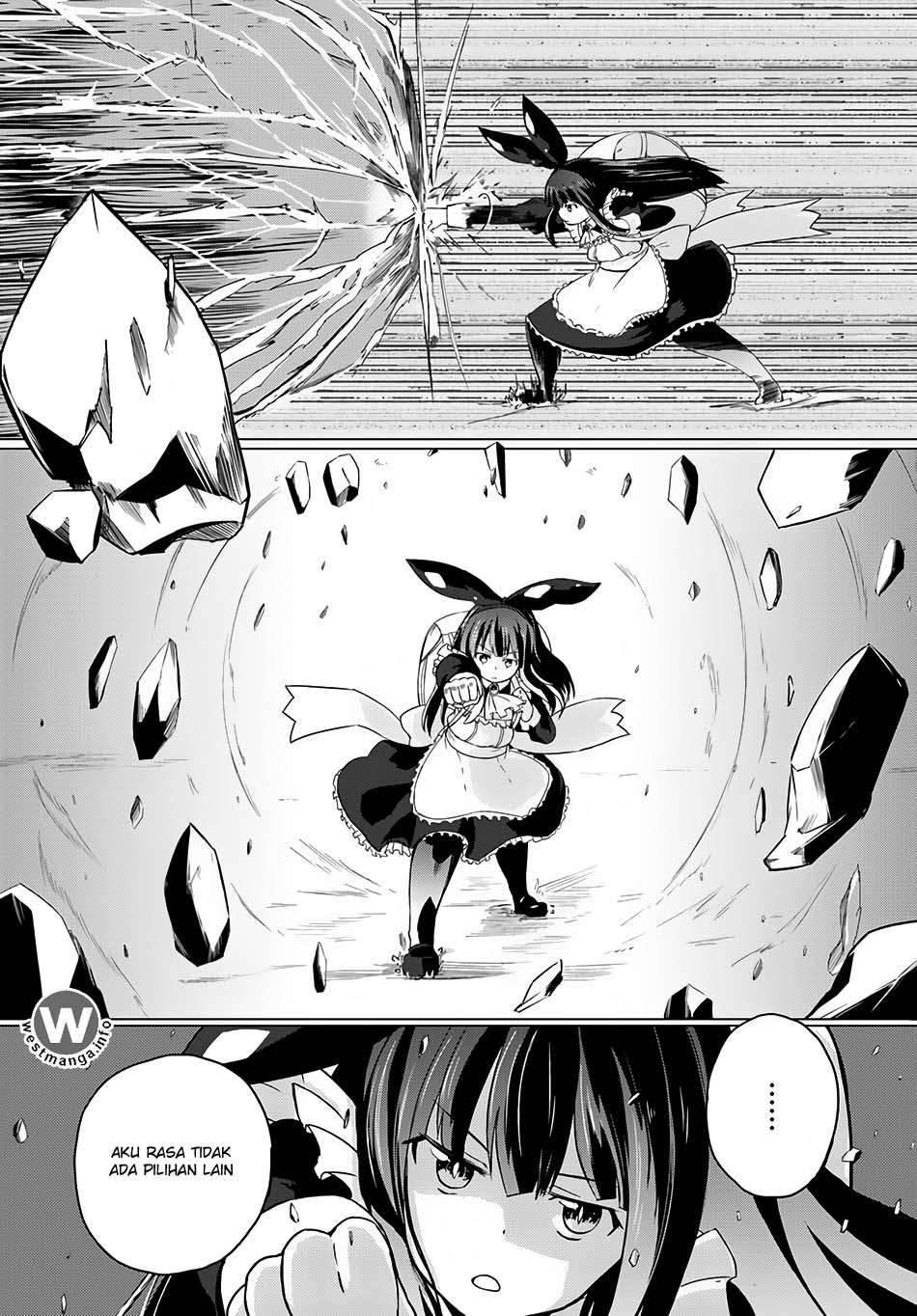 Chapter 5 - halaman 22