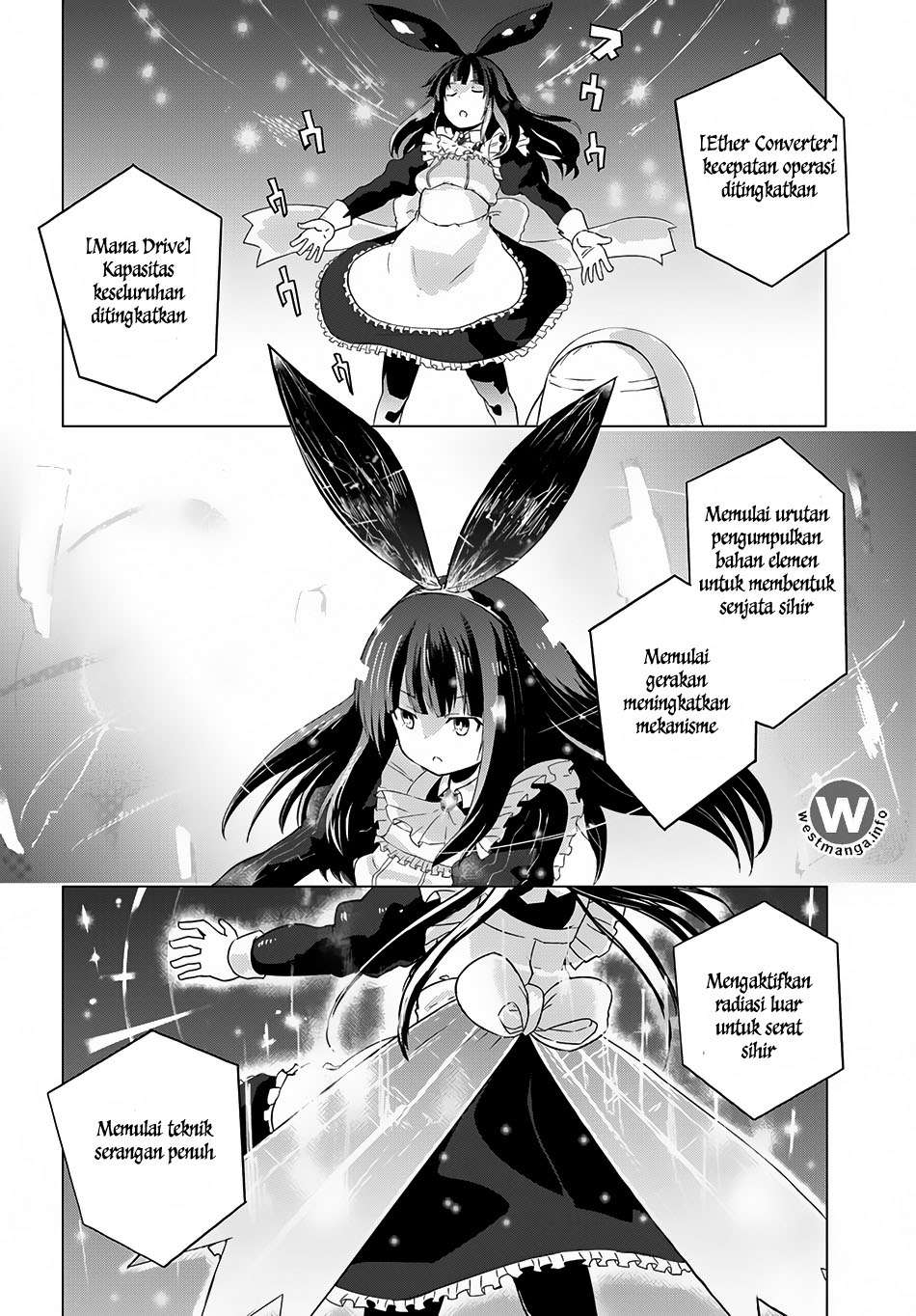 Chapter 5 - halaman 23