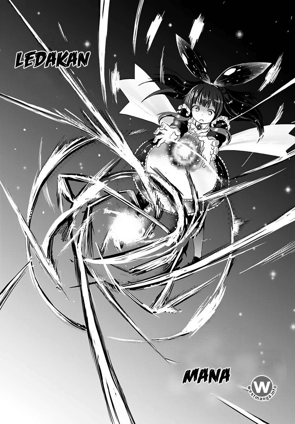 Chapter 5 - halaman 24
