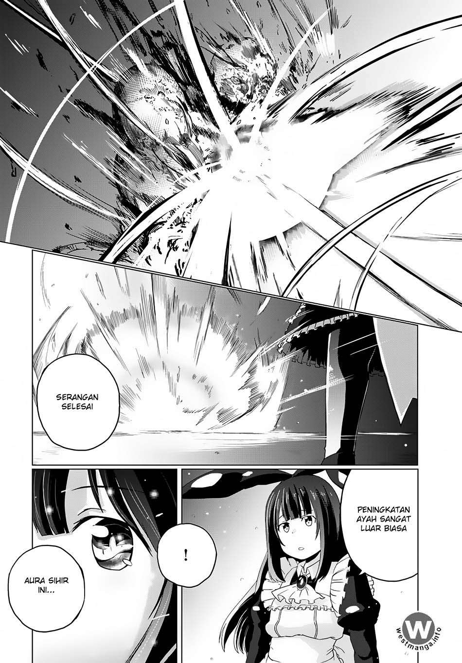 Chapter 5 - halaman 25
