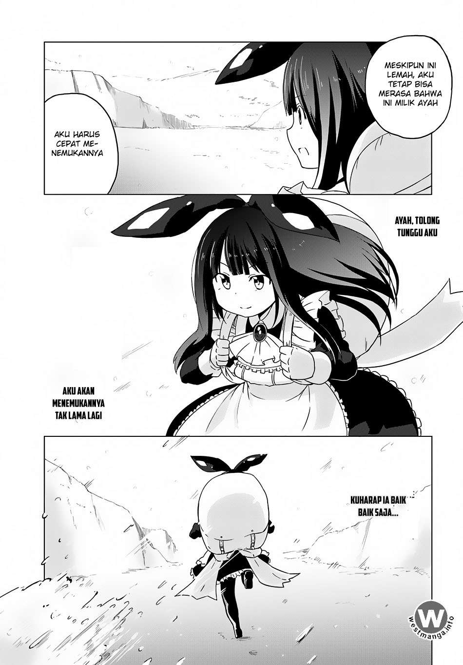 Chapter 5 - halaman 26