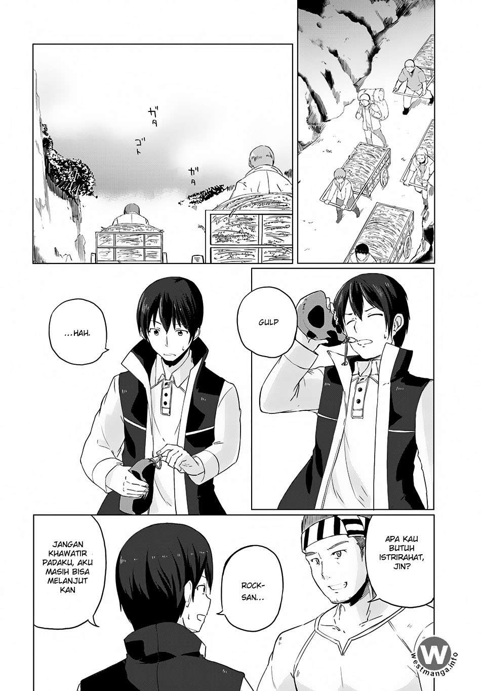 Chapter 5 - halaman 27