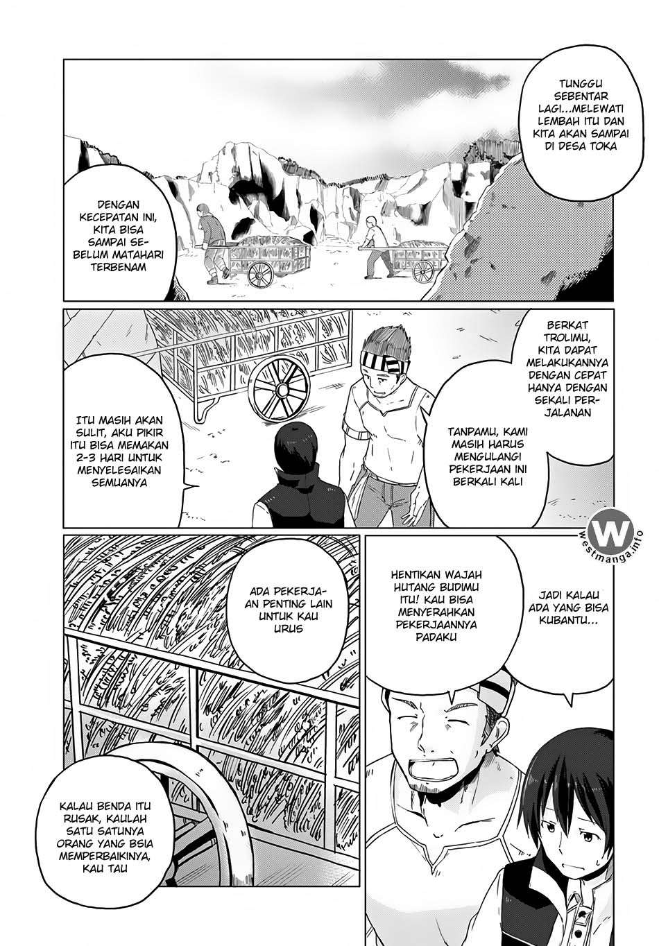 Chapter 5 - halaman 28