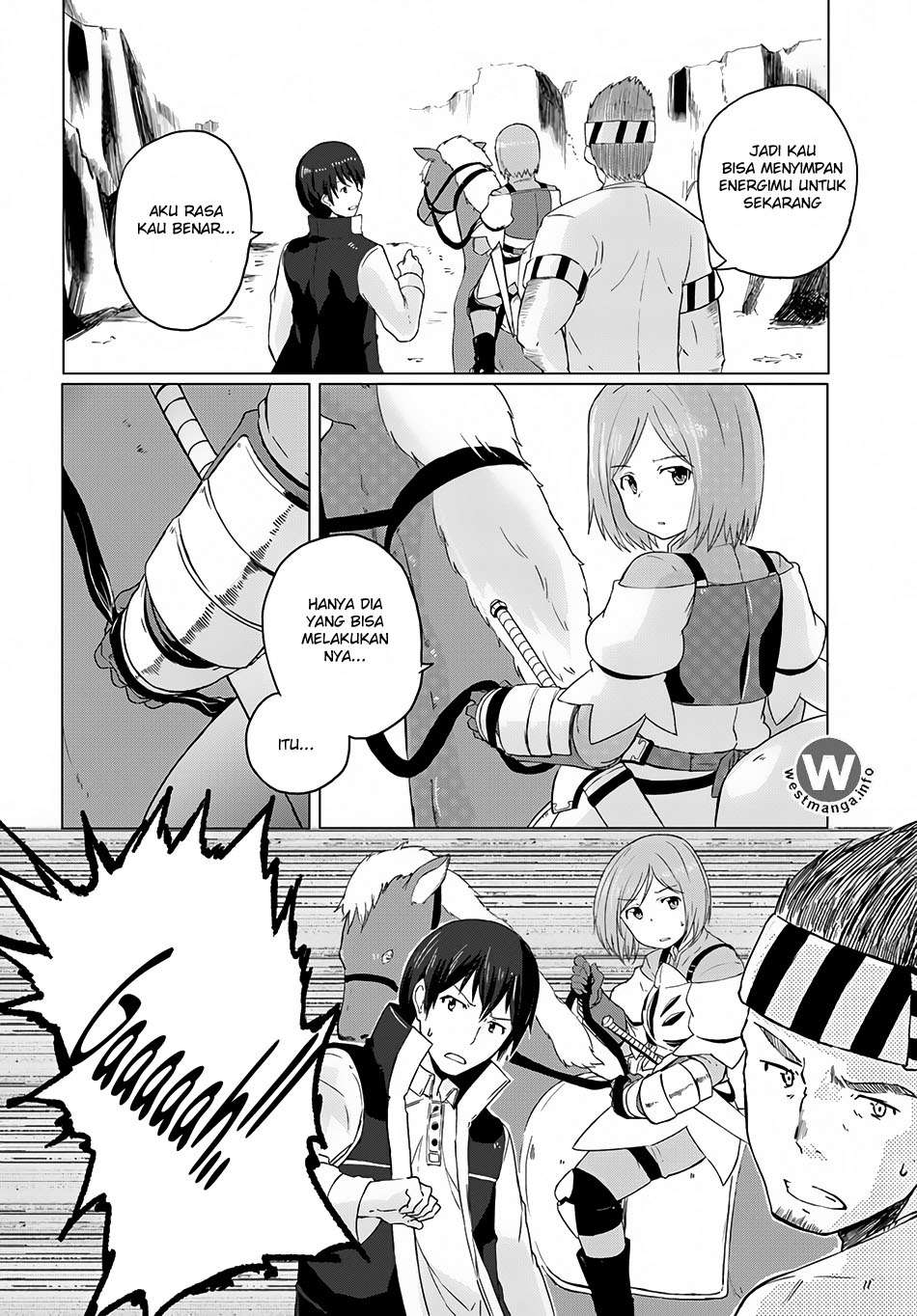 Chapter 5 - halaman 29