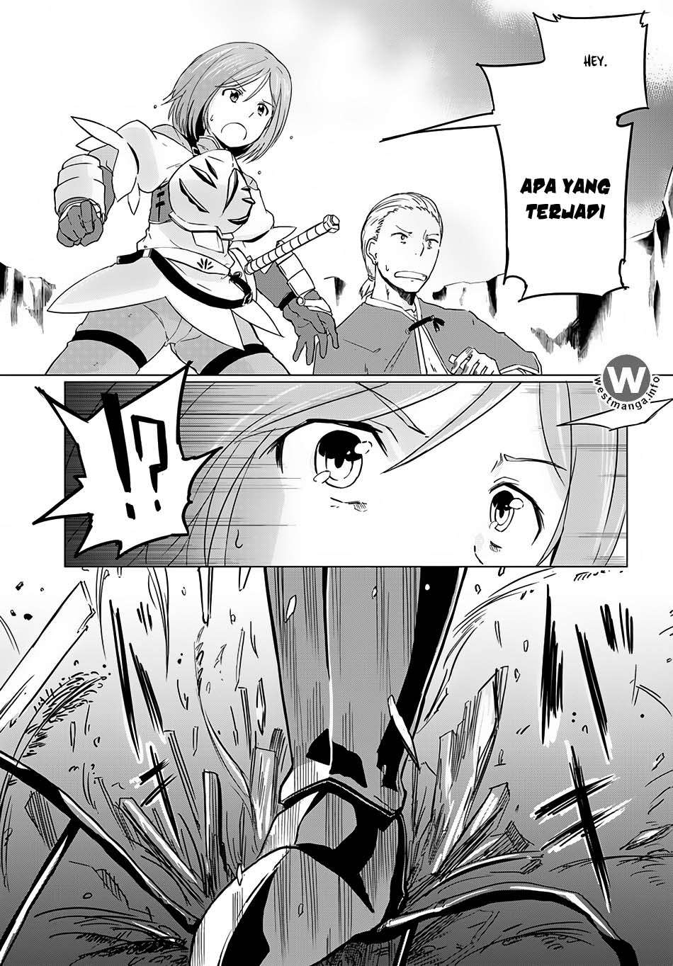 Chapter 5 - halaman 30