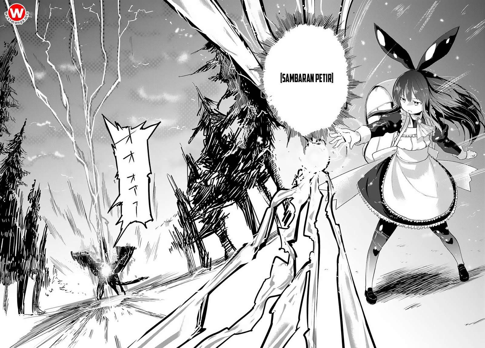 Chapter 5 - halaman 4