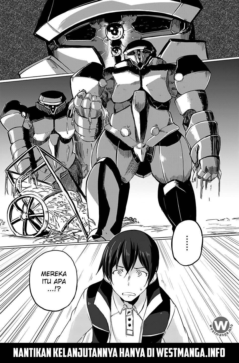 Chapter 5 - halaman 31