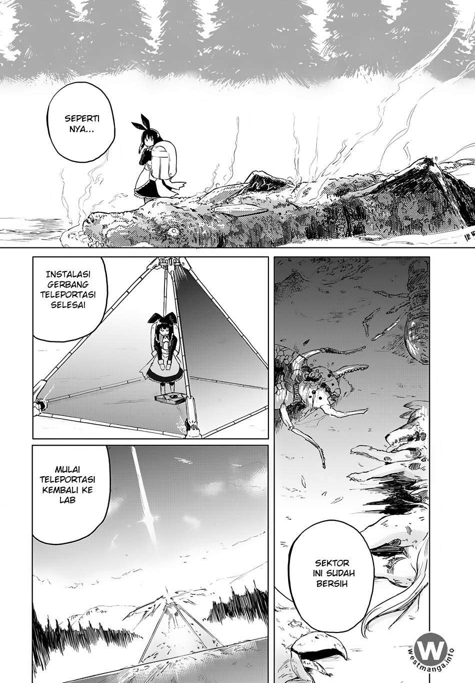 Chapter 5 - halaman 5