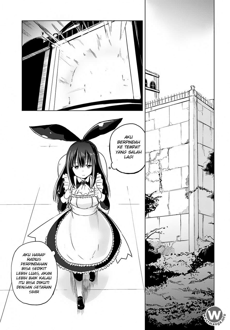 Chapter 5 - halaman 6