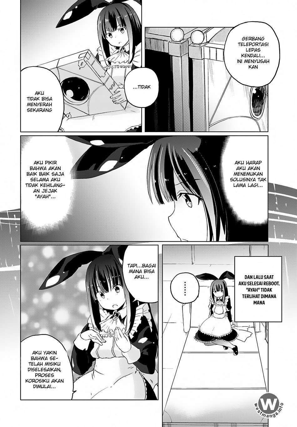 Chapter 5 - halaman 7