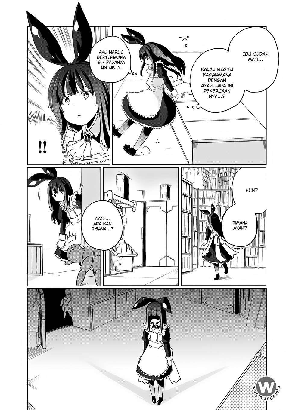 Chapter 5 - halaman 8