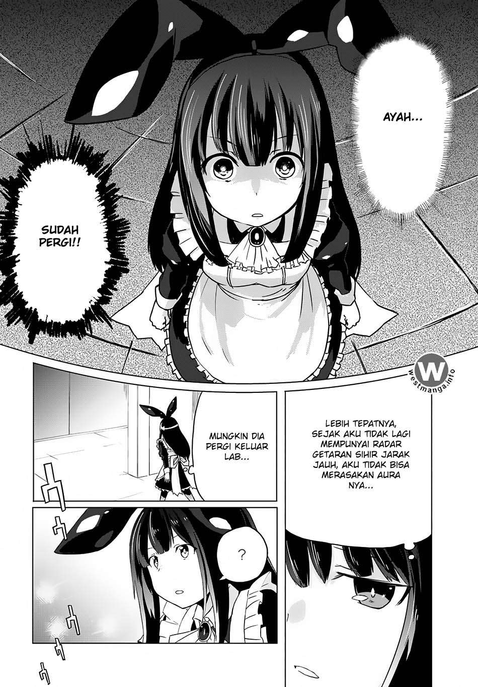 Chapter 5 - halaman 9