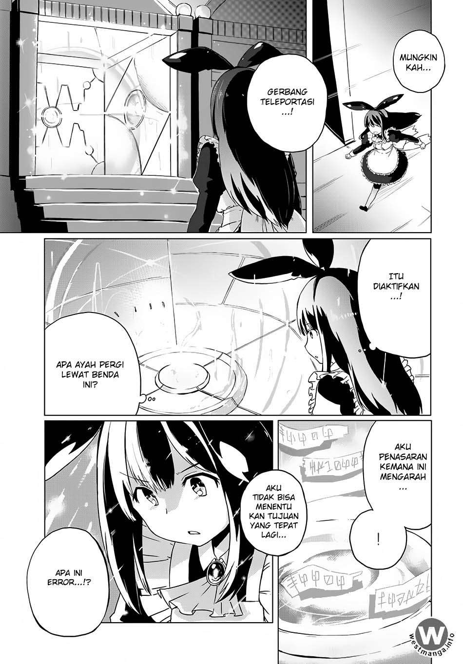 Chapter 5 - halaman 10