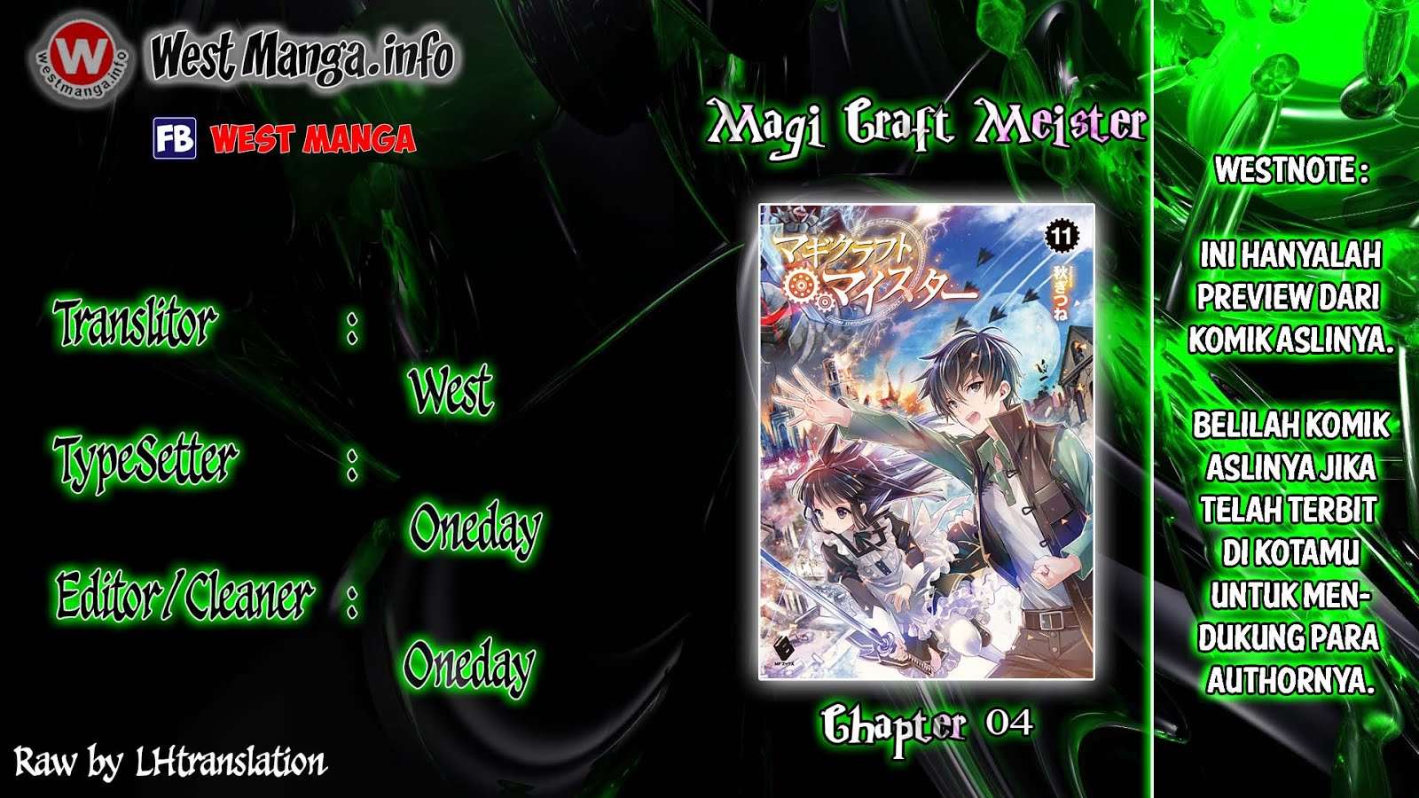 Chapter 4 - halaman 2