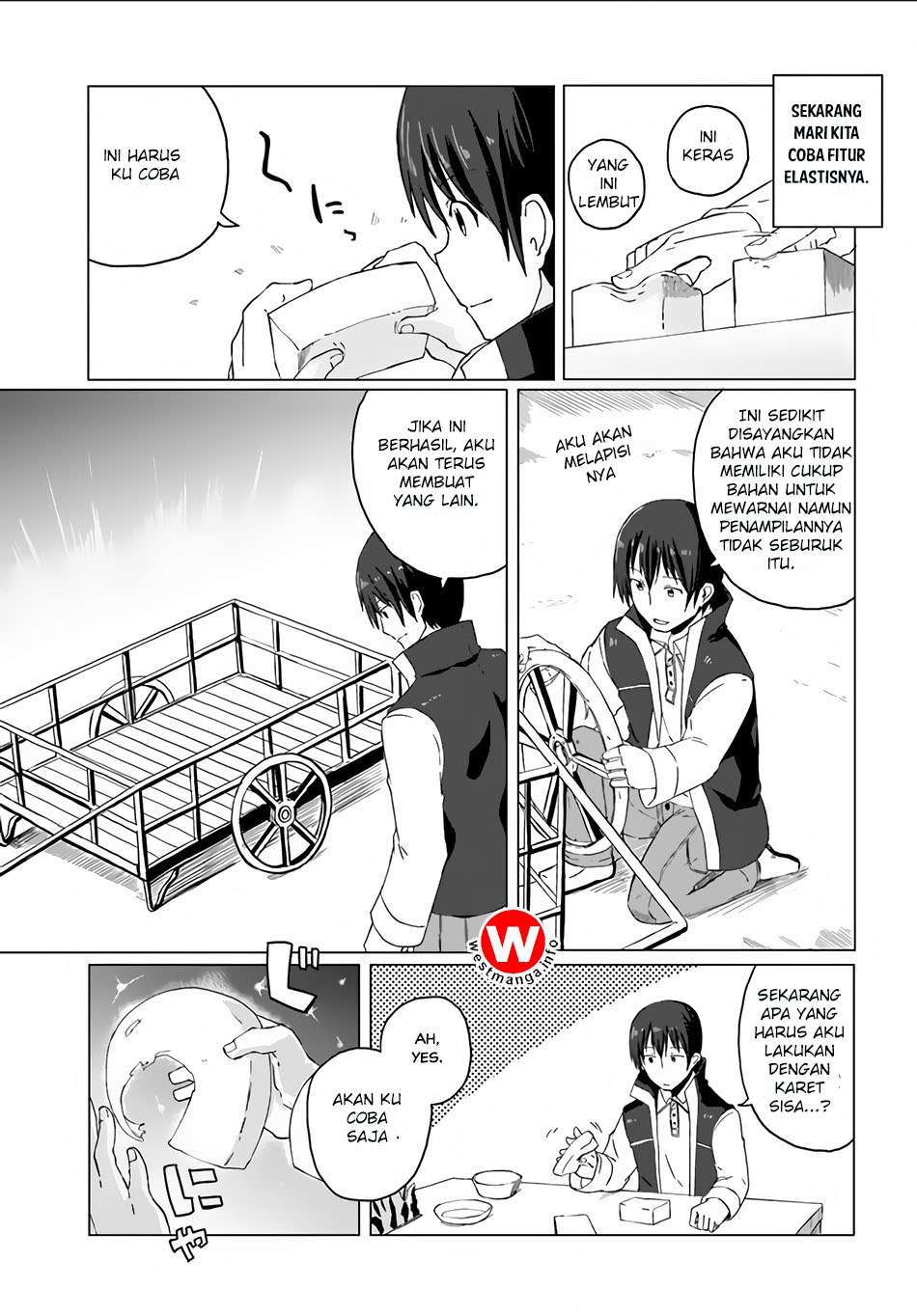Chapter 4 - halaman 11