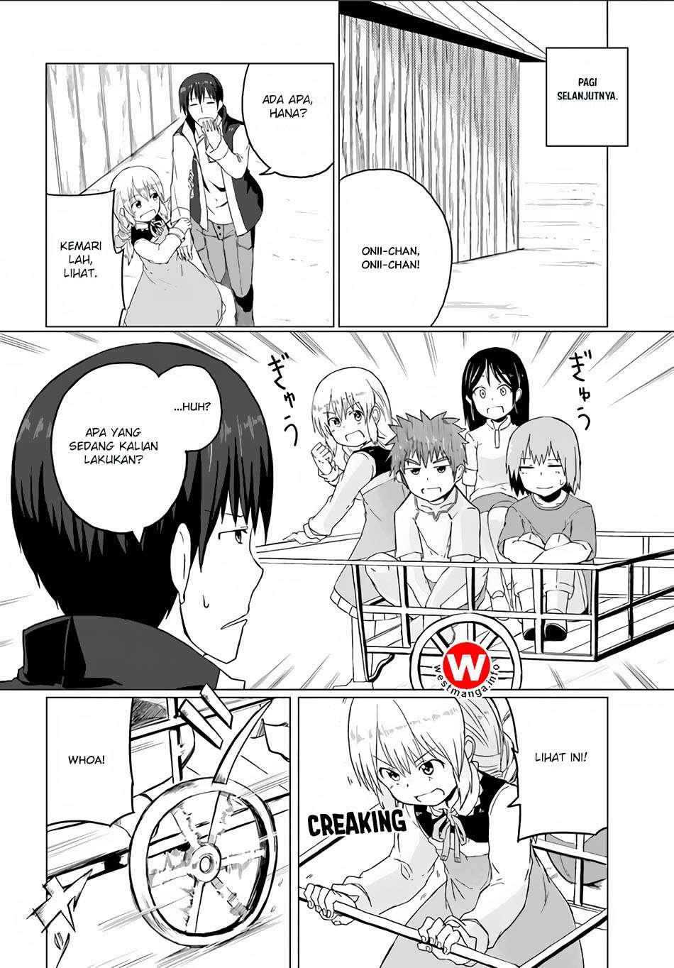 Chapter 4 - halaman 12