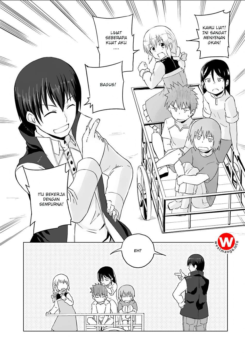 Chapter 4 - halaman 13