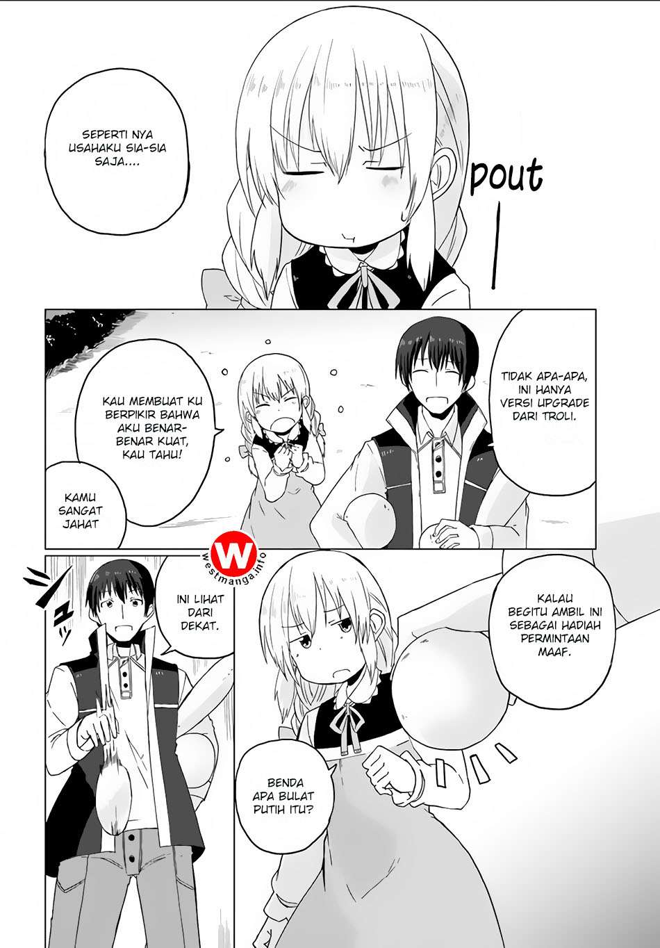 Chapter 4 - halaman 14