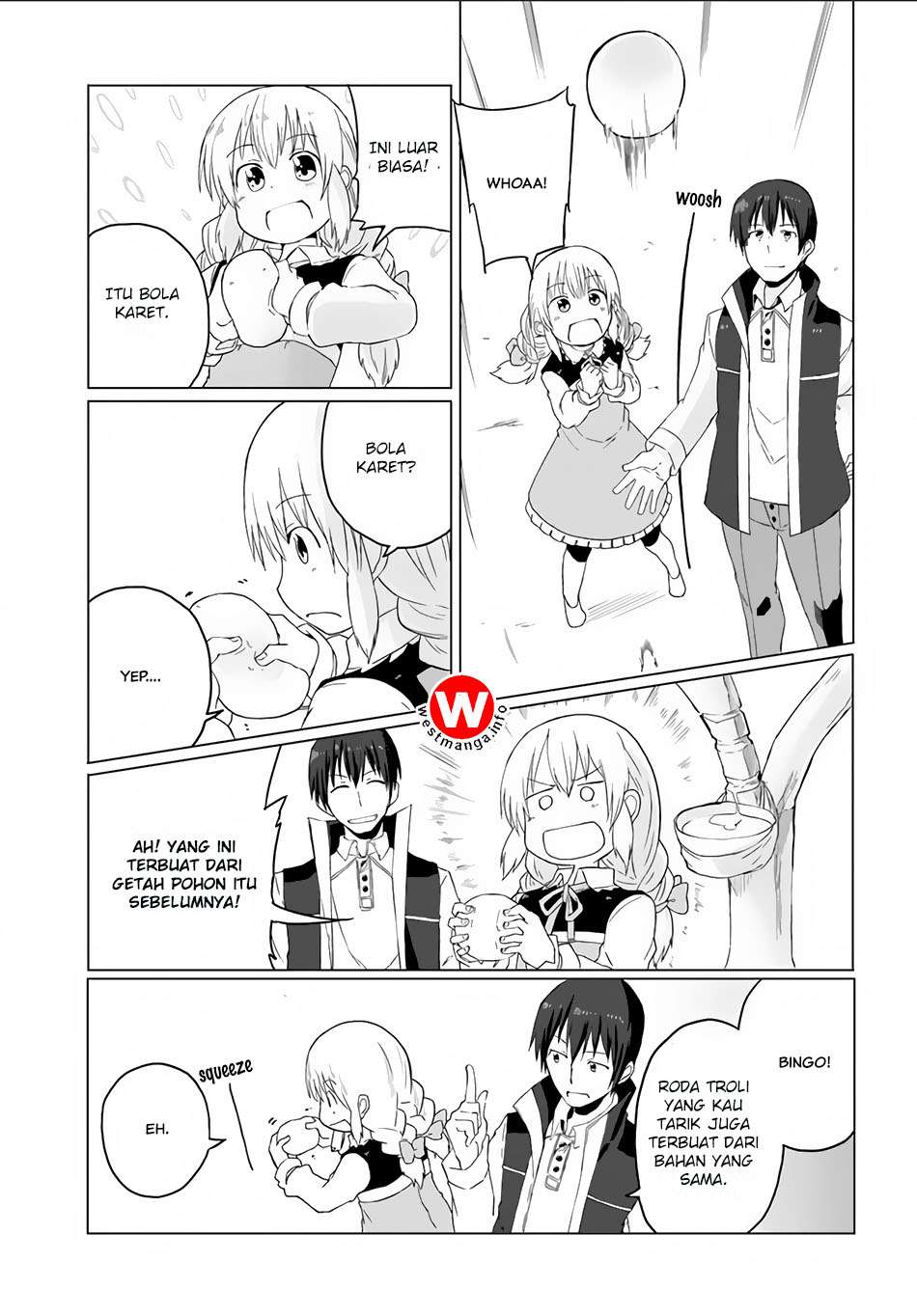Chapter 4 - halaman 15