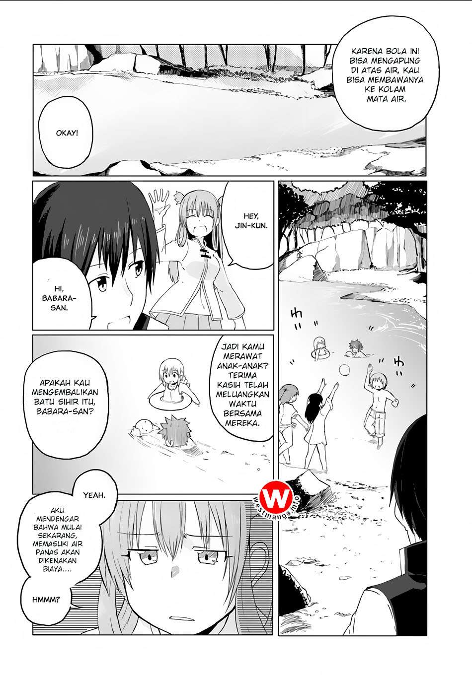 Chapter 4 - halaman 16