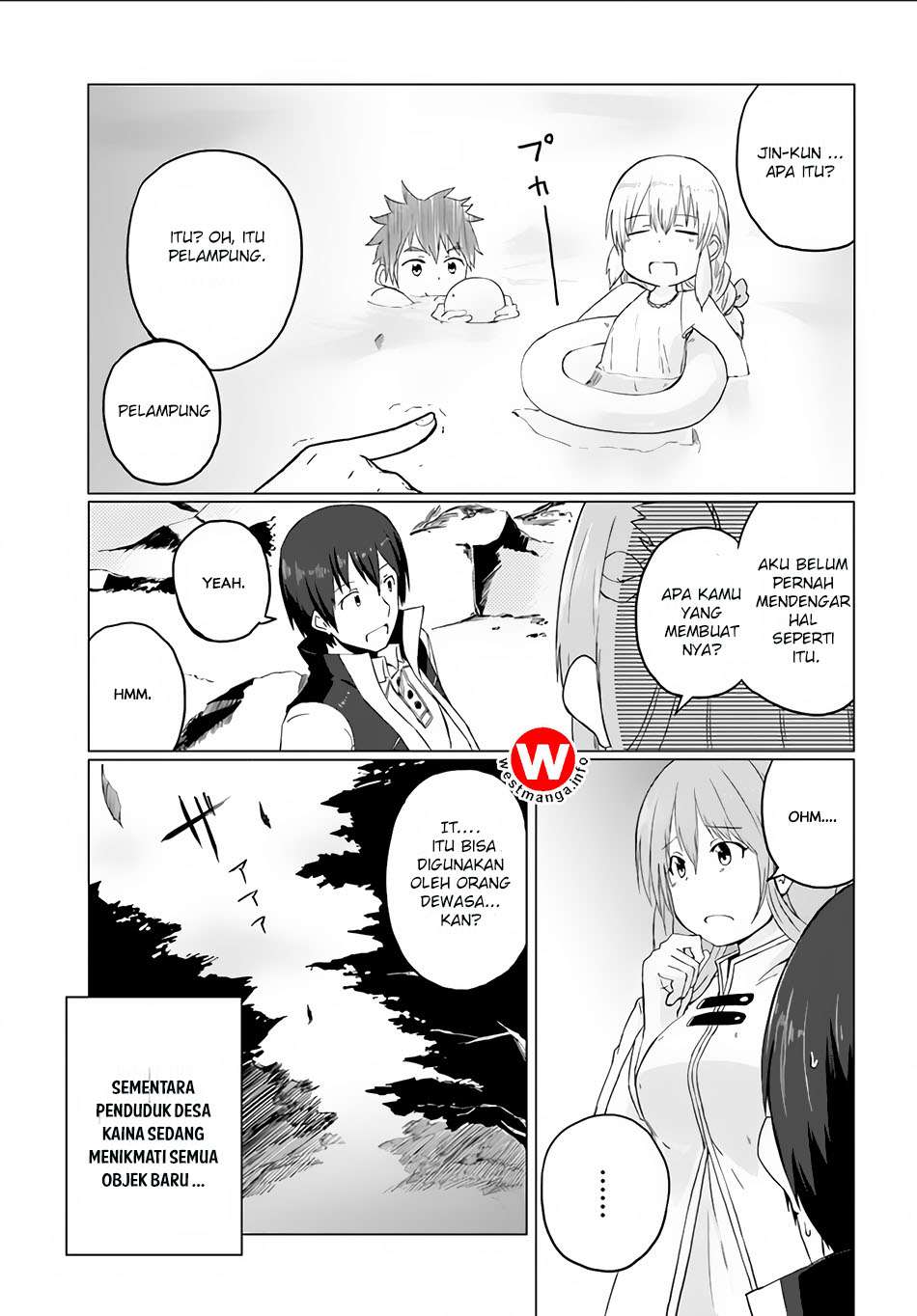 Chapter 4 - halaman 17