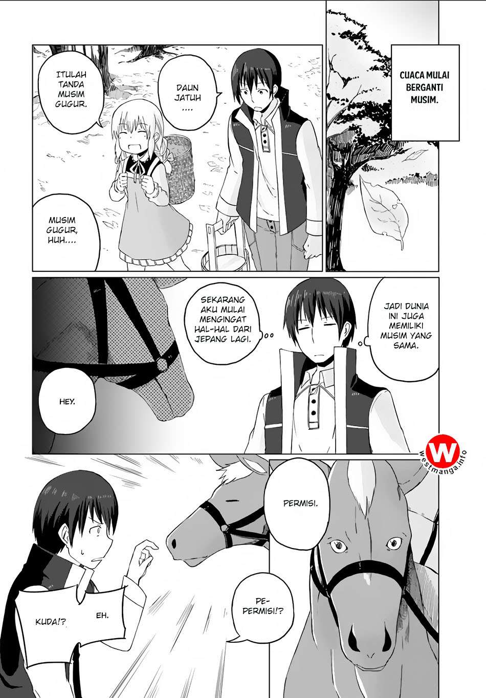 Chapter 4 - halaman 18