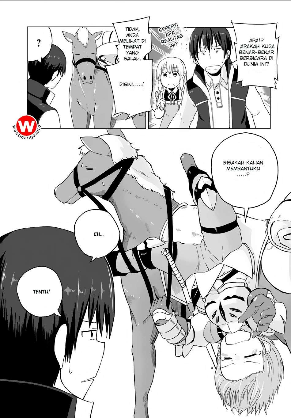 Chapter 4 - halaman 19