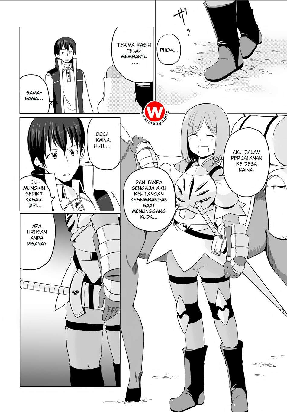 Chapter 4 - halaman 20