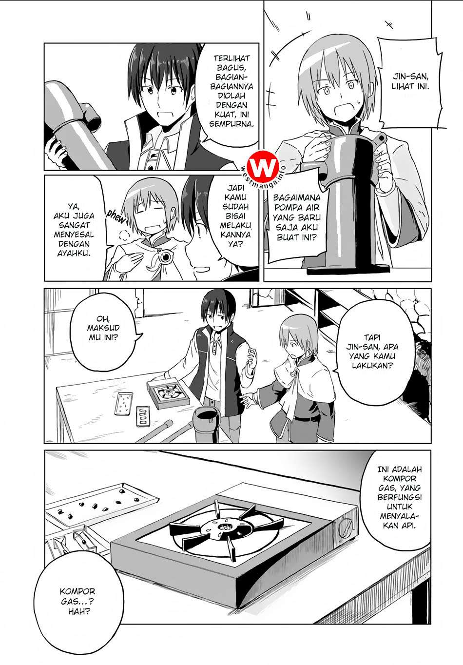 Chapter 4 - halaman 3
