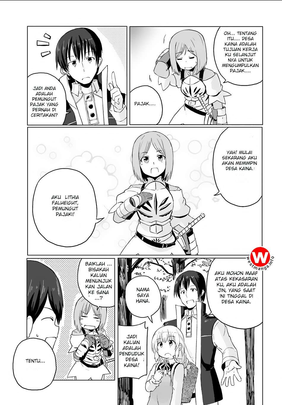 Chapter 4 - halaman 21