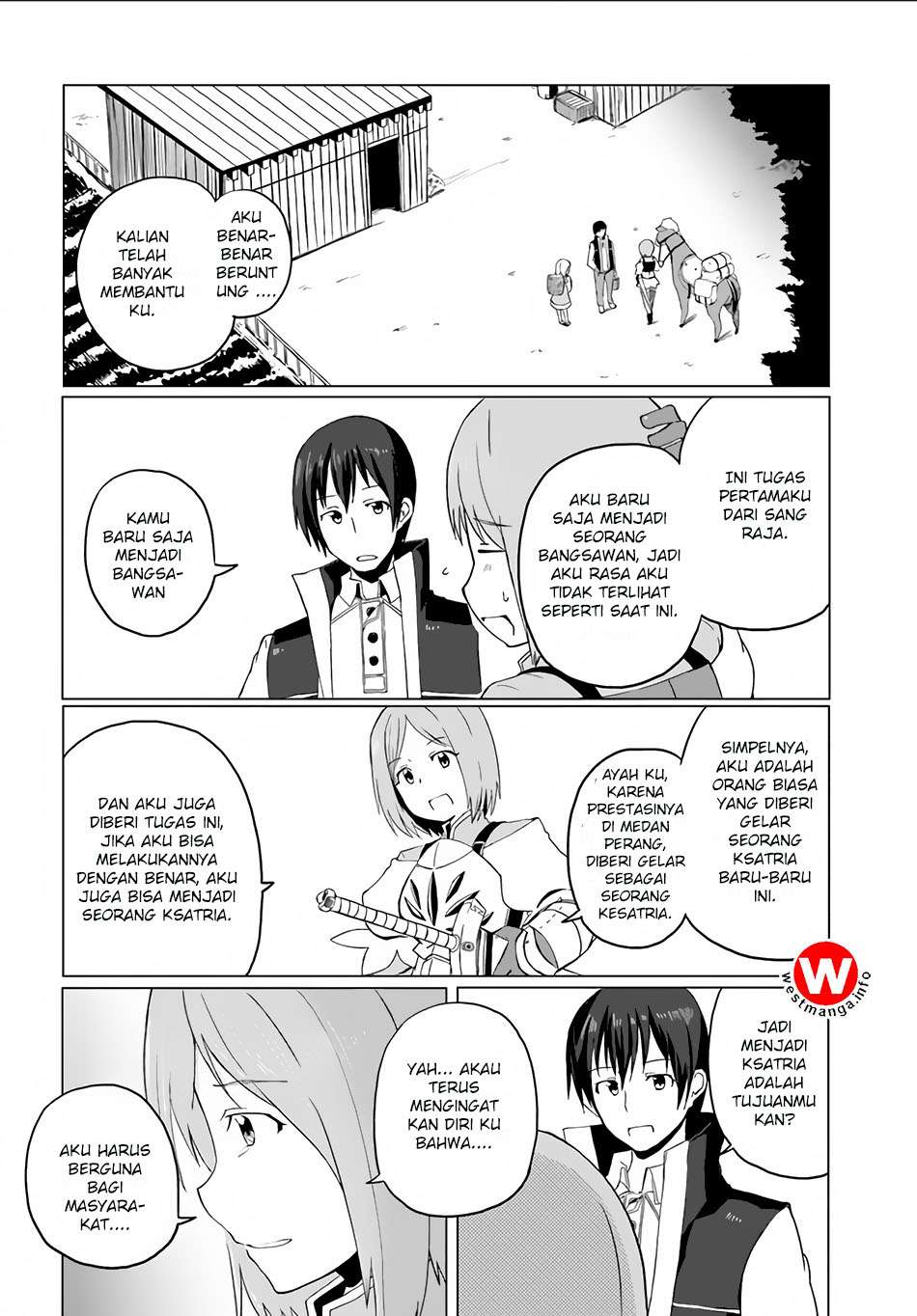 Chapter 4 - halaman 22