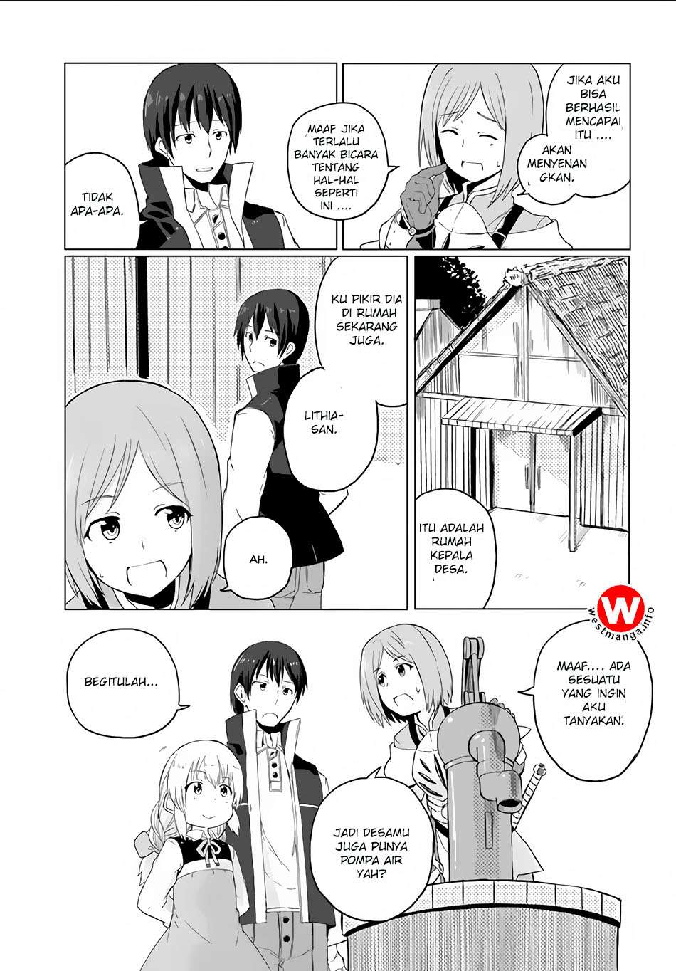 Chapter 4 - halaman 23