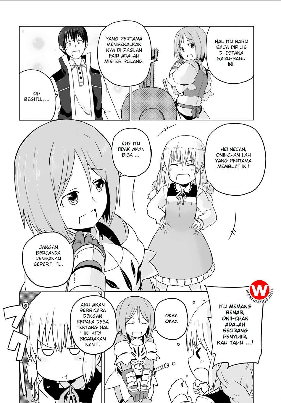 Chapter 4 - halaman 24