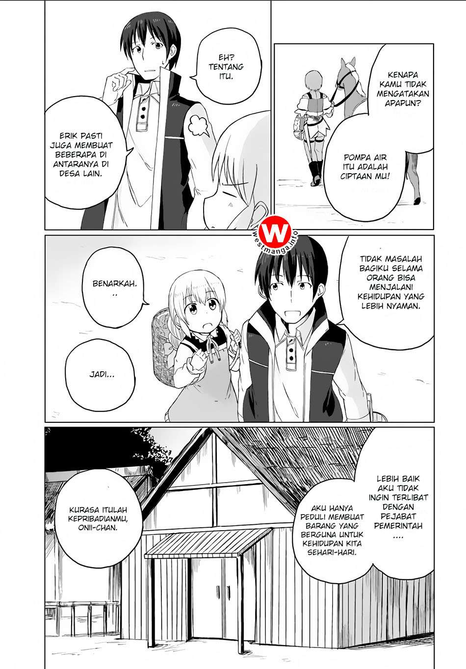 Chapter 4 - halaman 25