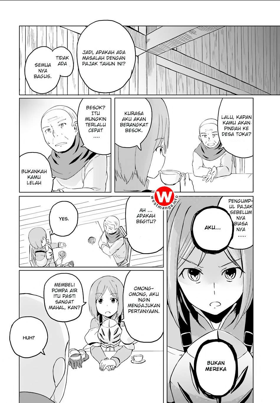 Chapter 4 - halaman 26