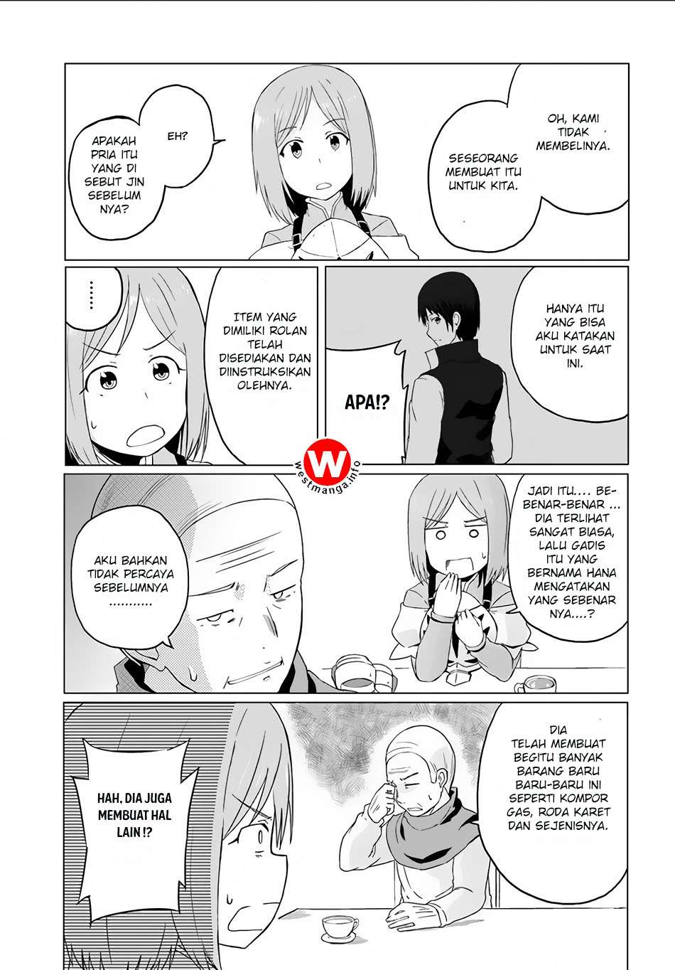 Chapter 4 - halaman 27