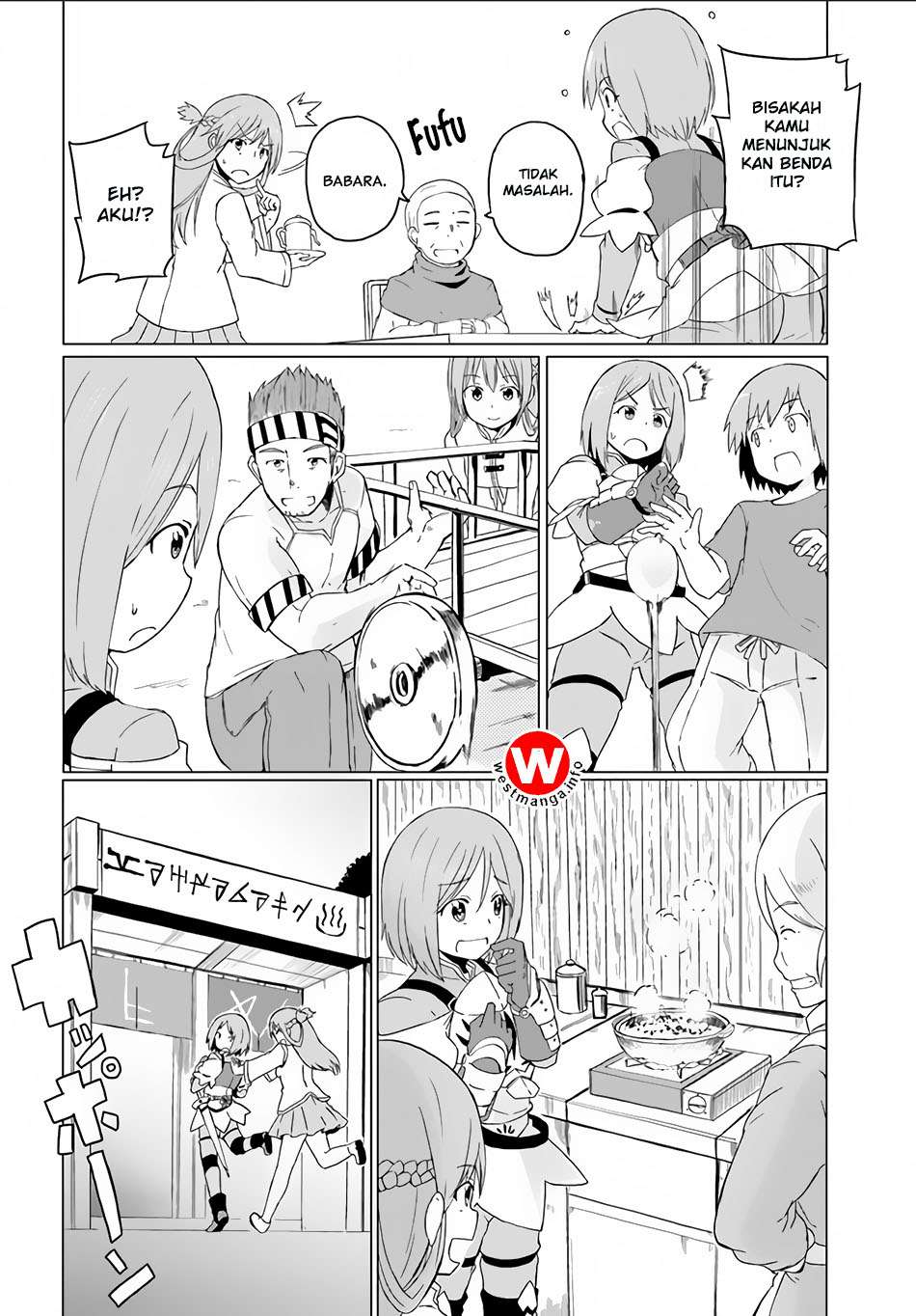 Chapter 4 - halaman 28