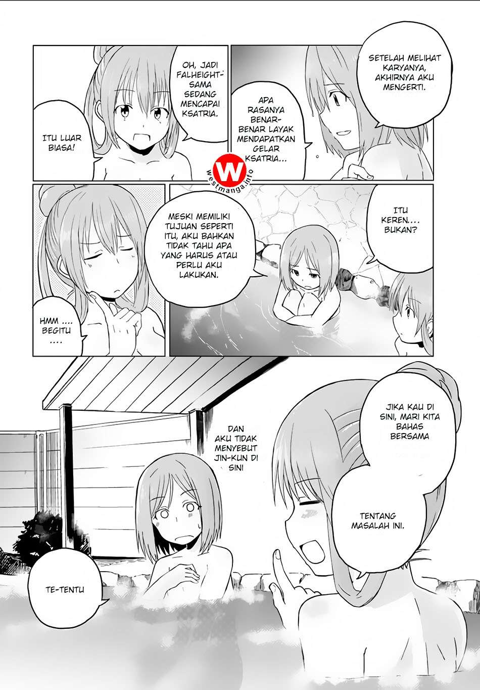 Chapter 4 - halaman 30