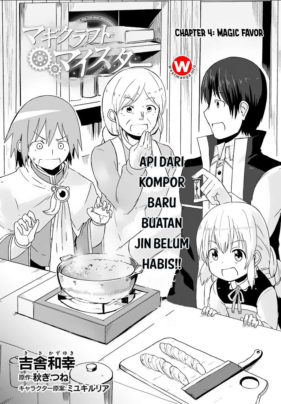 Chapter 4 - halaman 4