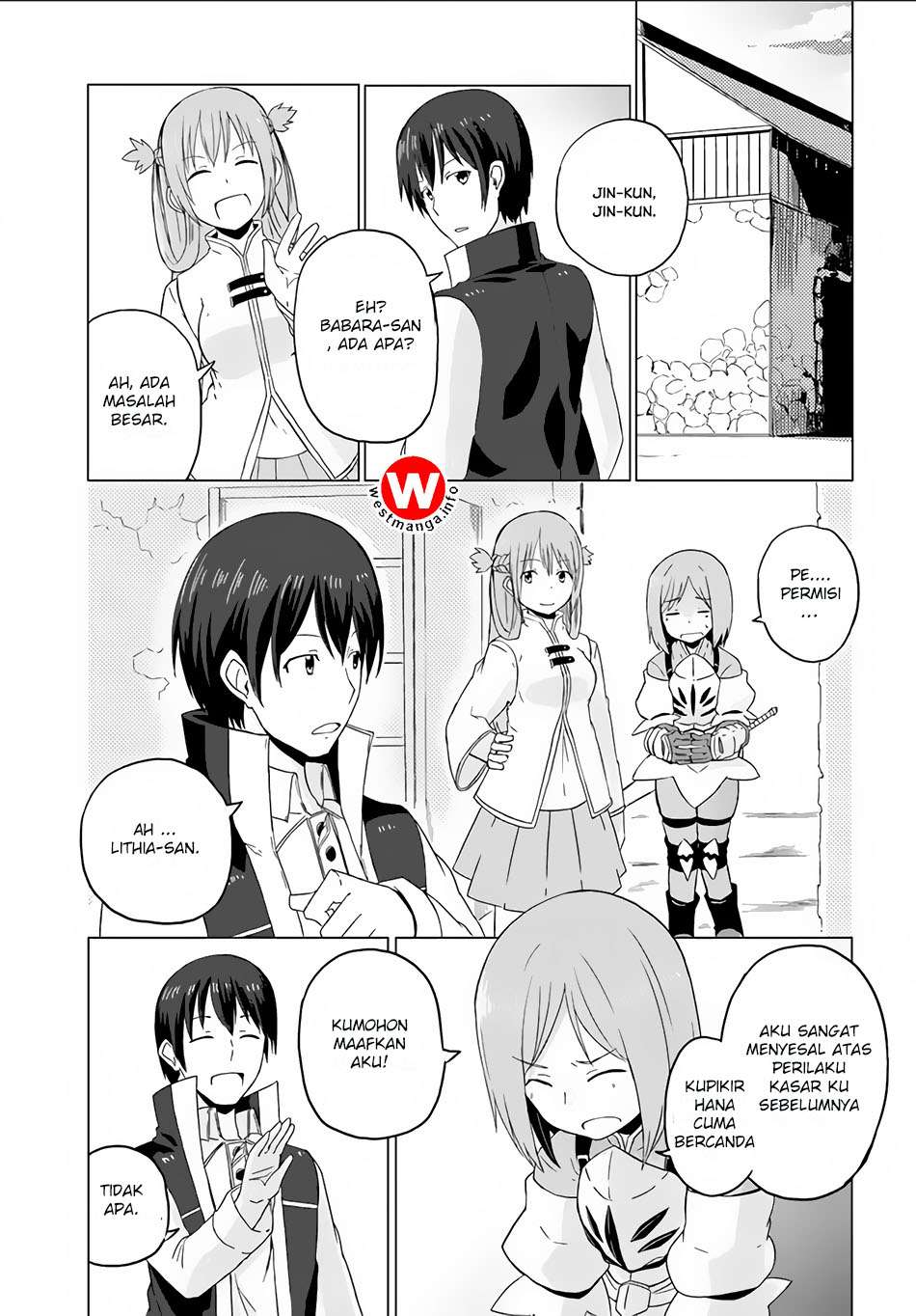 Chapter 4 - halaman 31